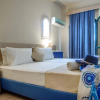 Отель Pela Maria Hotel - All Inclusive, фото 4