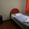 Отель Hostal Espinoza - Hostel, фото 30