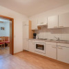Отель Quiet Flat With Terrace in Neustift Im Stubaital, фото 11