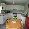 Отель Feirm Cottage, фото 4