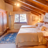 Отель Chalet Zen Zermatt, 100m from Ski Lift and Piste, фото 3