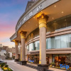 Отель Xinmeihao Hotel, фото 1