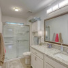 Отель Bright Tallahassee Home, 5 Mi to Dtwn & Lake Ella!, фото 11