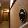 Отель Jindu Business Hotel, фото 5