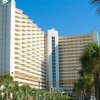 Отель Resorts of Pelican Beach, фото 33