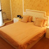 Отель Shengshi Haodu Business Hotel, фото 4
