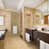 Отель Shangri-La Barr Al Jissah, Muscat, фото 13