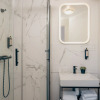 Отель Hôtel Lanjuinais, фото 30