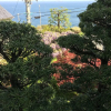 Отель Japan Countryside Atami, фото 20