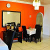 Отель Lapologa Bed and Breakfast, фото 30