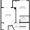 Отель K B M Resorts- Bcc-1101 Large 3bd, Easy Walk to Main Street, hot Tub, Wood Fireplace!, фото 16