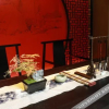Отель Yueshe Hotel, фото 30