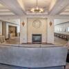 Отель Homewood Suites by Hilton Bakersfield, фото 7