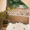 Отель A Casa Di Grazia, фото 13