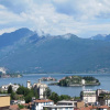 Отель Panoramic View Apartment, фото 3