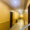 Отель Xincheng no.1 business hotel, фото 1