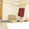 Отель Sathyam Trichy, фото 6