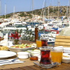 Отель Cesme Marina Konukevi, фото 12