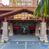 Отель Jin Debao Kaiyue International Hot Spring Resort Hotel, фото 1