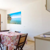 Отель Appartamenti Godiamoci Capoliveri, фото 8