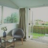 Отель Unique Home - Devonport Seaview House, фото 11