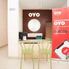 Отель Semampir Residence At Citraland By OYO Rooms, фото 20