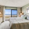Отель Ocean View Condo, Easy Acces to the Pool and Private Walkway to the Beach by RedAwning, фото 2