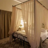Отель Villa Rosaria, фото 7