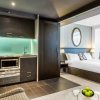 Отель DoubleTree by Hilton Queenstown, фото 5