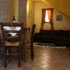 Отель Toskana, фото 15