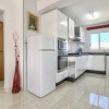 Отель Villa 2 Bedrooms With Pool And Wifi 104987, фото 3
