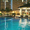 Отель CondoDeal at Sea Residences, фото 2