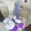 Отель Luljettas Place Garden Suites, фото 5
