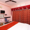 Отель OYO Flagship 3139 View Point Resort, фото 2