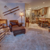 Отель Ski Run 501, фото 14