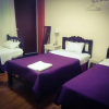 Отель Hostal La Casona de Buenos Aires, фото 12