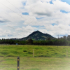 Отель Valle de San Nicolas, фото 24