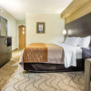 Отель Comfort Inn Lakeshore, фото 3