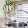 Отель Guestready - Casa do Lago, фото 42