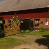 Отель Rya B & -B Tollarp lägenhetsboende, фото 12