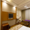 Отель Jinxiang Hotel, фото 8