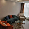Отель Shizhou International Hotel, фото 3