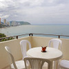Отель Apartamento Coral - Vista al Mar, фото 7