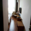 Отель Xingjian Business Hotel, фото 6