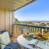 Отель Nihi Kai 806 2 Bedroom Condo by RedAwning, фото 8