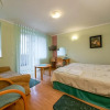 Отель Wysoka, фото 5