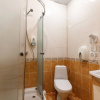 Отель Voevodyno Resort, фото 7