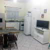 Отель Pousada Residencial Gênesis, фото 16