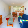 Отель Apartamento Chumberas 18, фото 12