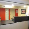 Отель Extended Stay America Suites San Jose Downtown, фото 15